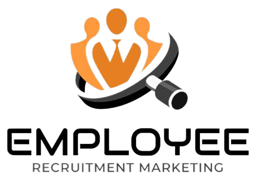contact employee recruitment marketing for hiring truck drivers