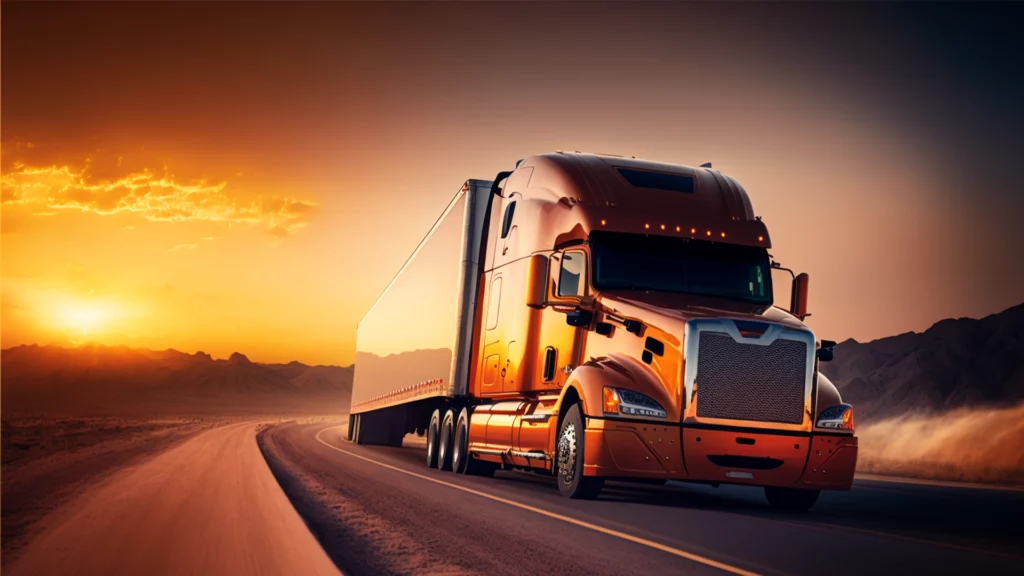 about employee recruitment marketing trucking specialists